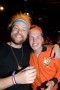 Thumbs/tn_Koningsnacht 2017 047.jpg